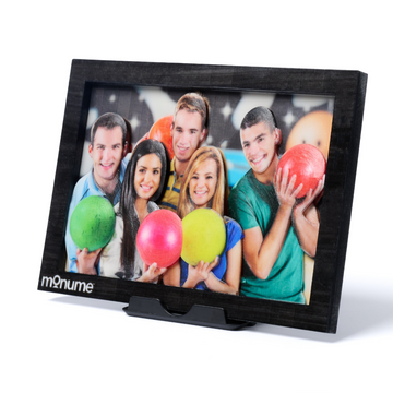 Frame Me: Bring Your Memories to Life in 3D | Landscape
