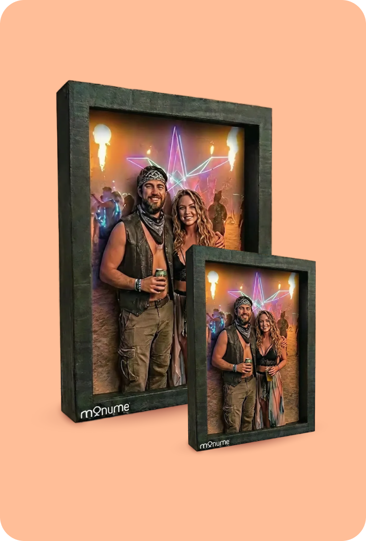 files/Frame_19_b6921370-aed5-49b7-b99a-14700f57704c.png