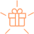files/Frame_25715.png