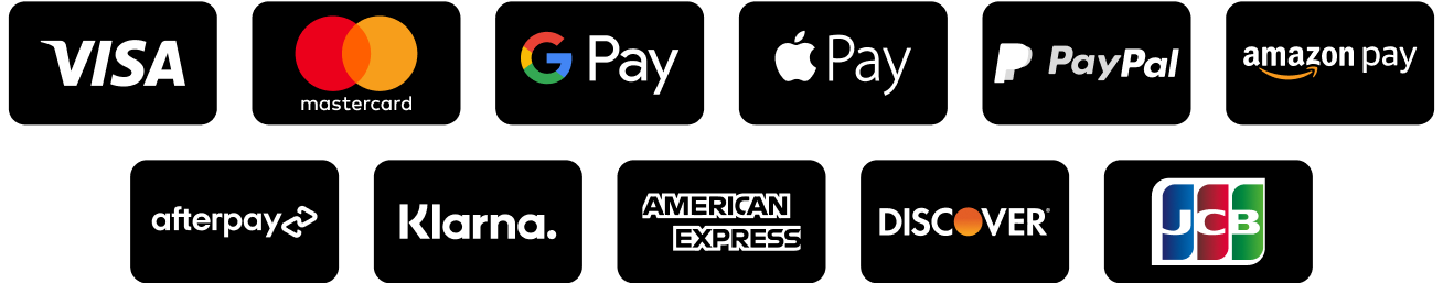 files/Frame_25762_1.png