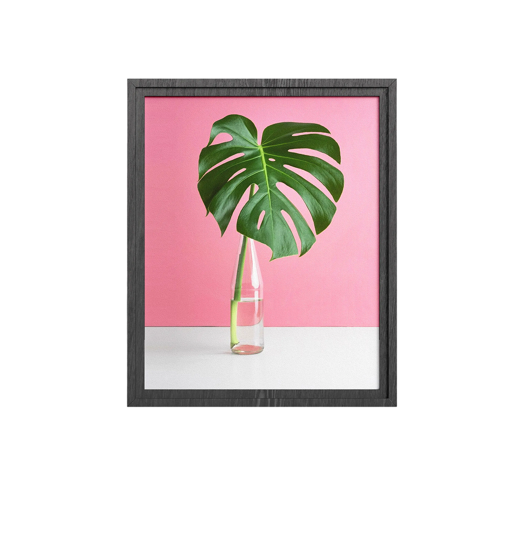 files/Frame_25922.png