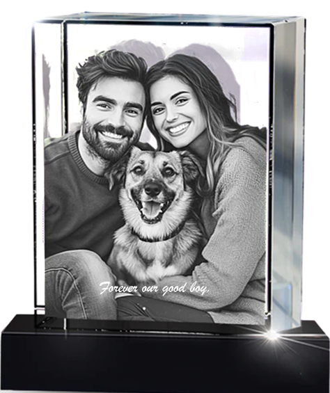 files/Frame_25935.png