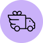 files/Group_25556_1_cbb65e69-e36c-40ca-887b-3c12dbdb8cb9.png