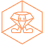 files/Group_4.png