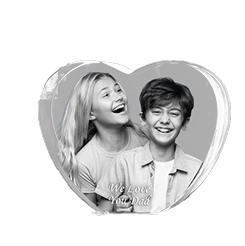 files/HEARTmedium111_1_1.png