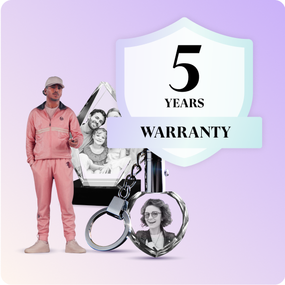 The Perfect Protection for Your Custom Monume Creations