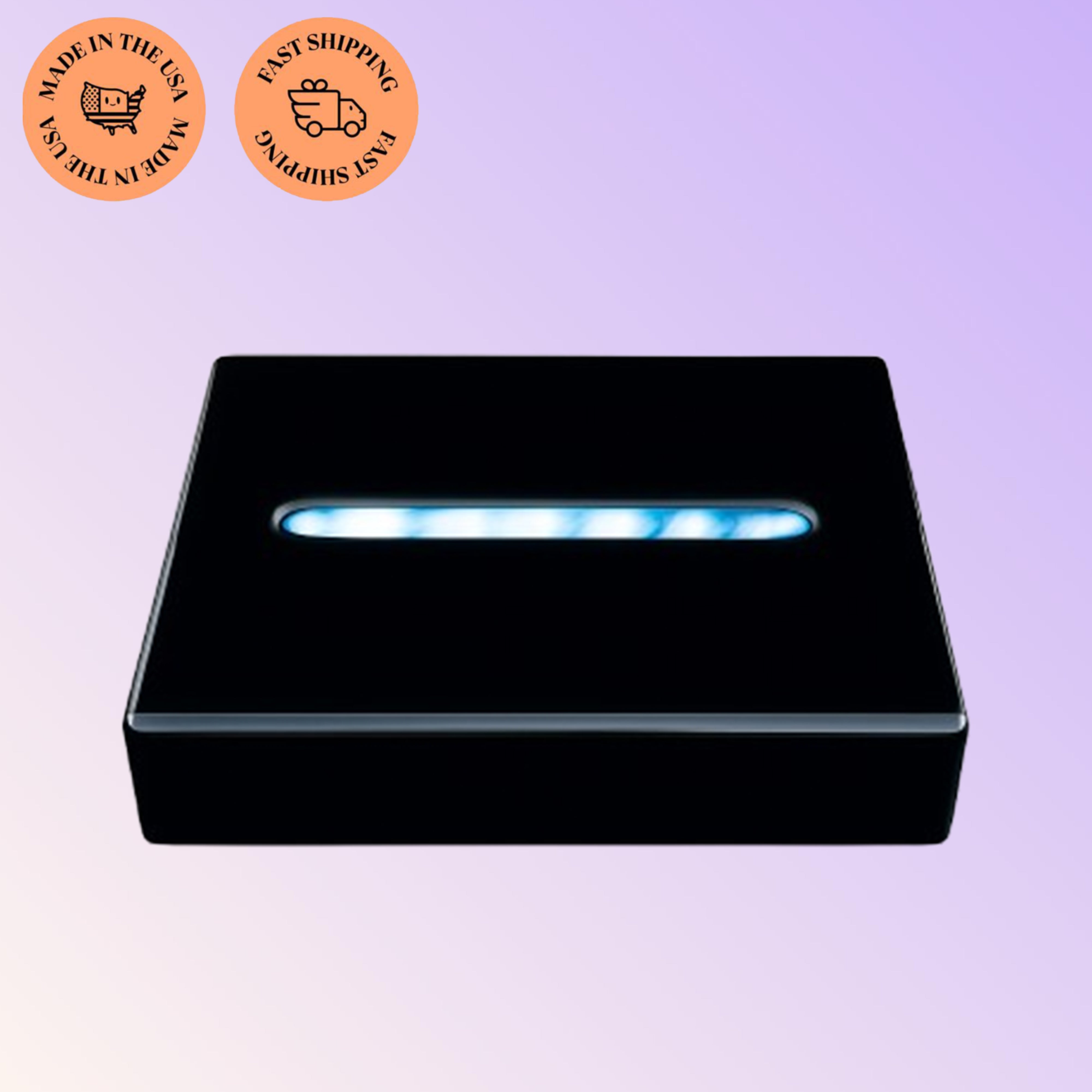 Medium