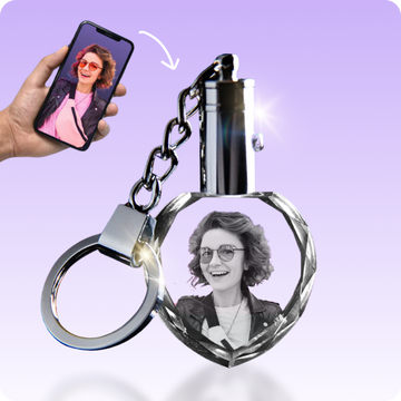 Matching Chain or Charm