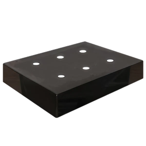 Medium Led Works on Battery w/ USB