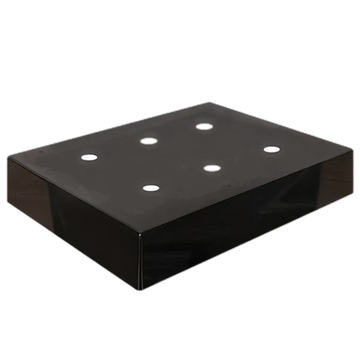 Medium Led Works on Battery w/ USB