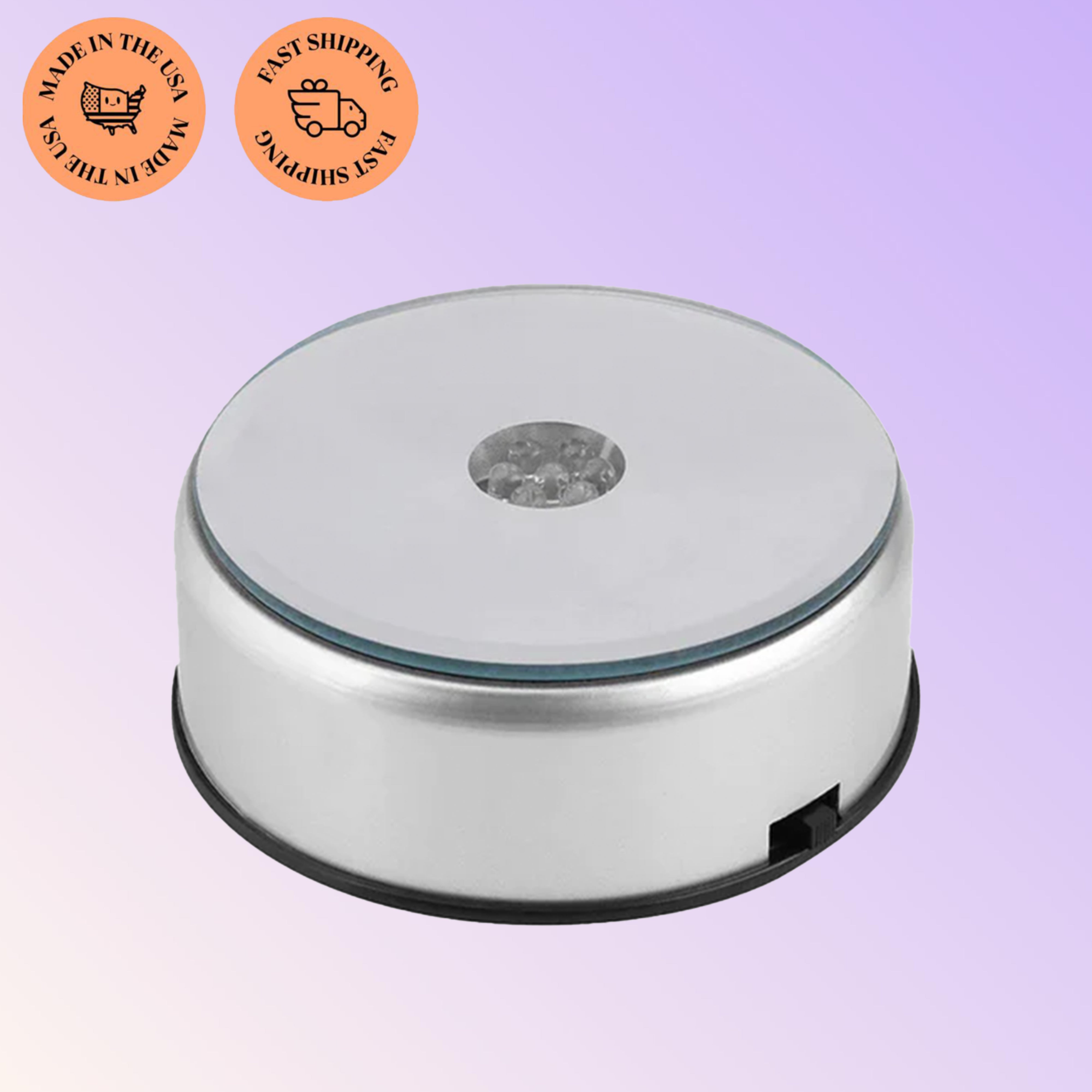 Small