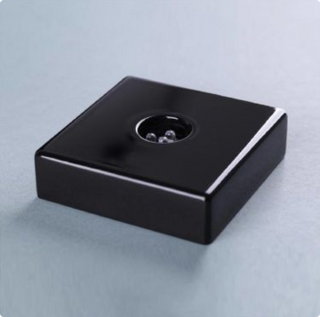 Light Base