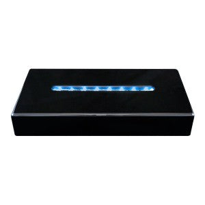 Light Base